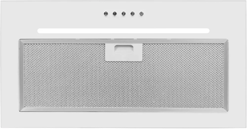 Obrázok ODSAVAČ DO SKŘÍŇKY KOV6150WHG