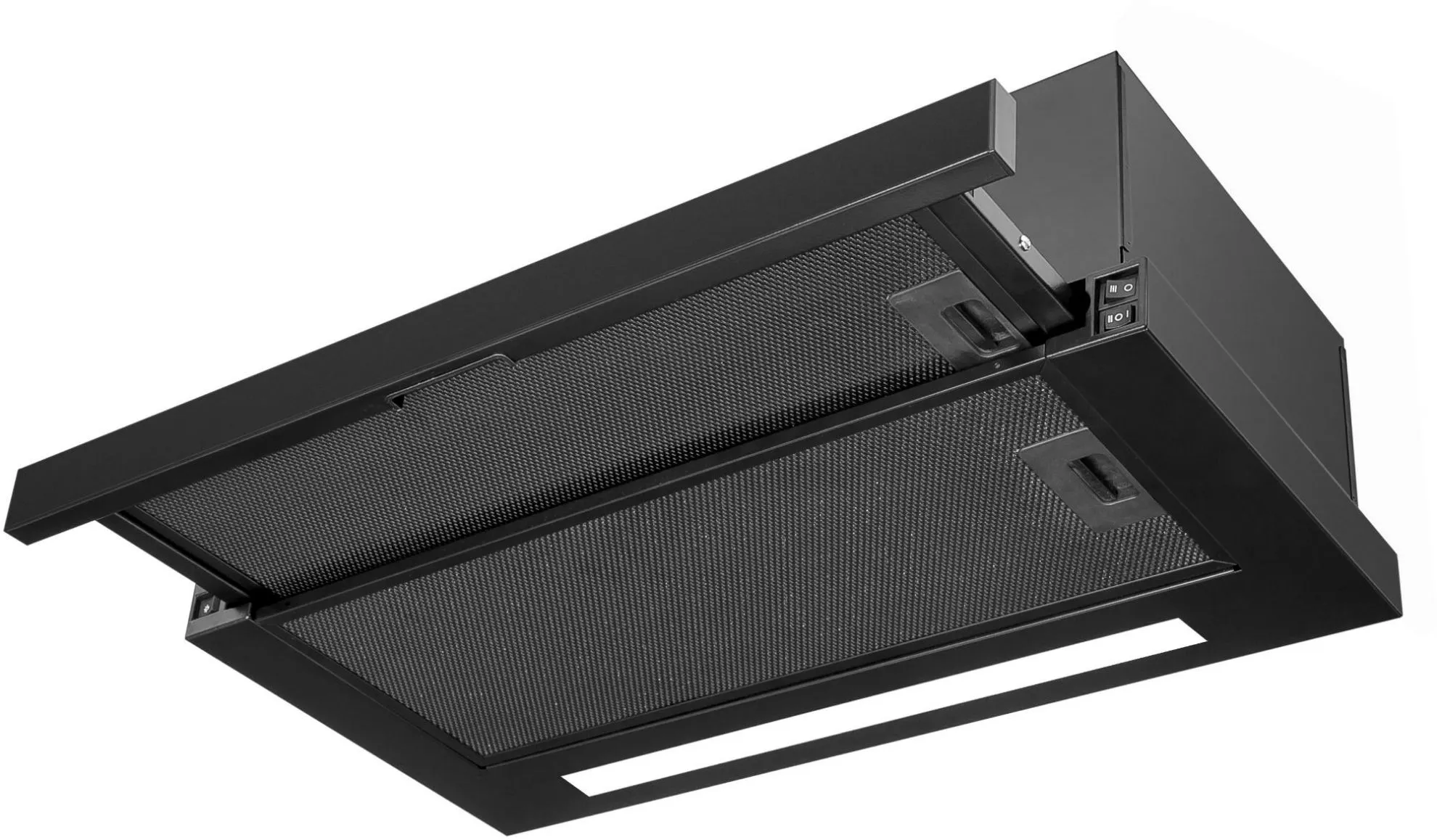 Obrázok ODSAVAČ TELESKOPICKÝ KOT6006BL