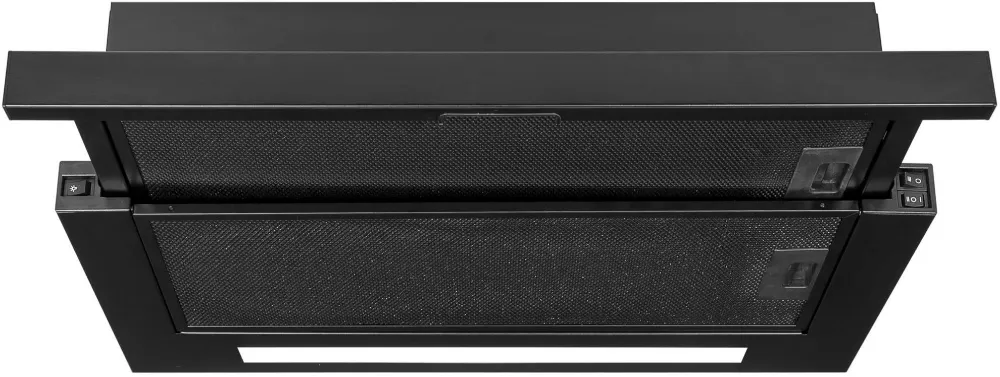 Obrázok ODSAVAČ TELESKOPICKÝ KOT6006BL