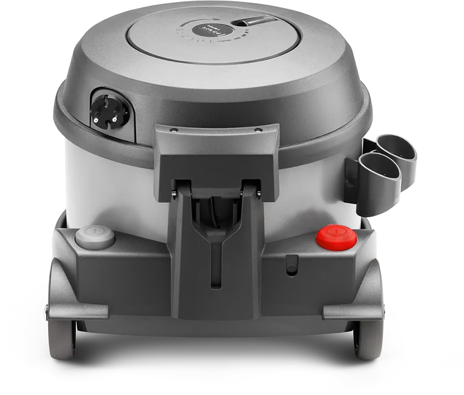 VYSAVAČ PROFI 1.2.1 ET