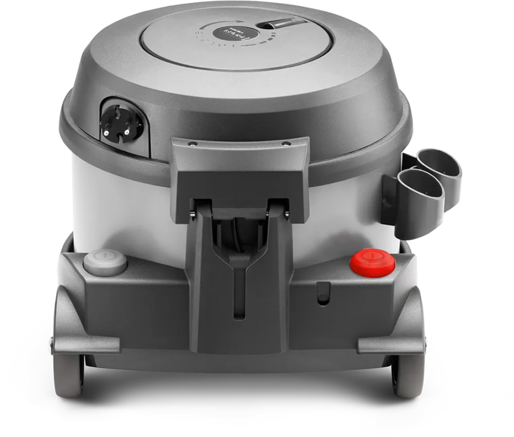 VYSAVAČ PROFI 1.2.1 ET