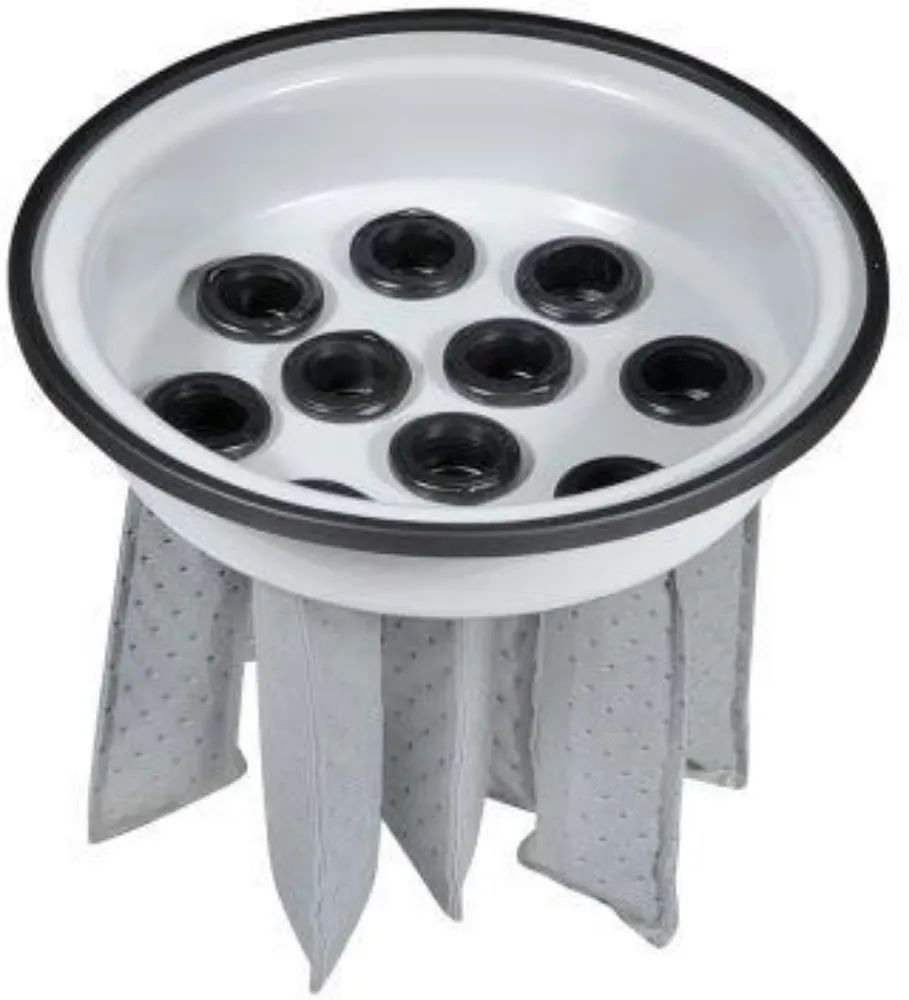 Obrázok VYSAVAČ NA ČIŠTĚNÍ KRBŮ A KOTLŮ PROFI 5.1 MFDK