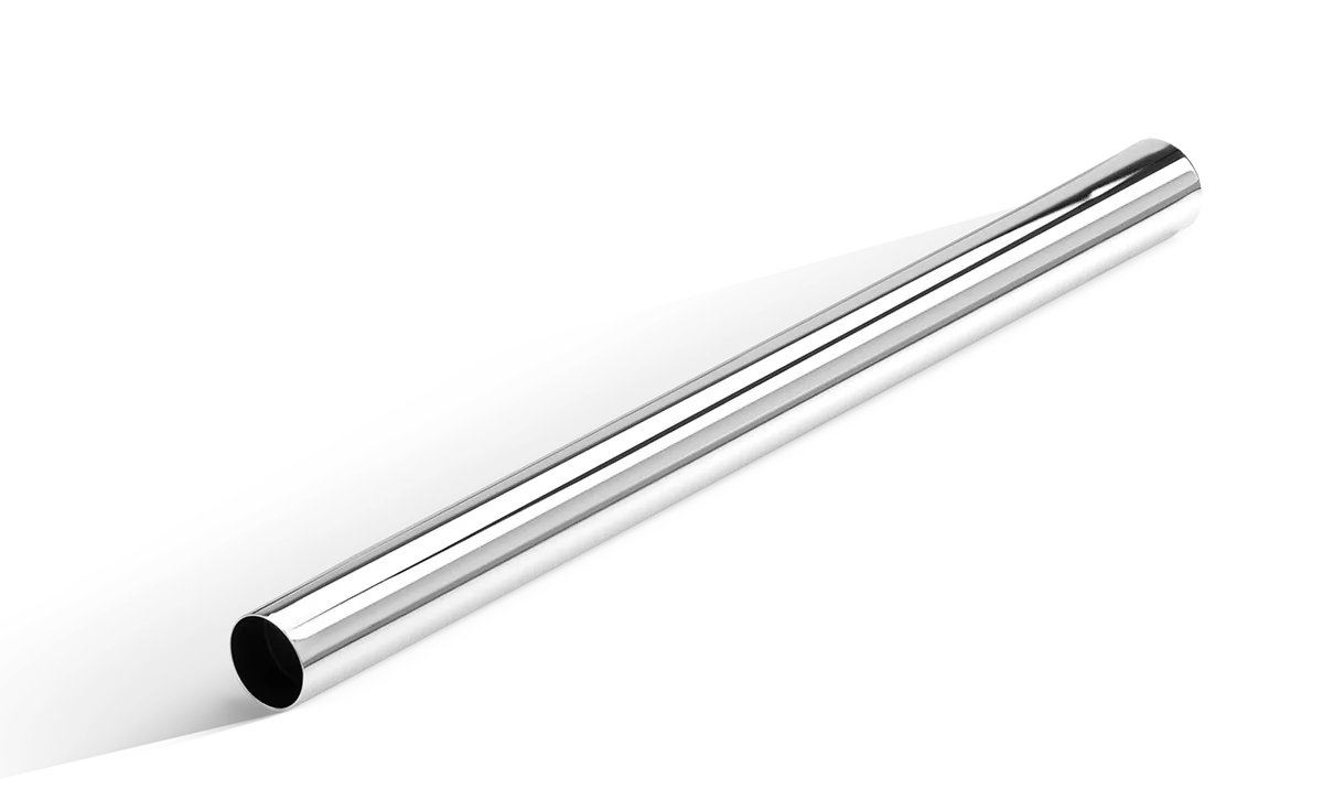 Obrázok VYSAVAČ NA ČIŠTĚNÍ KRBŮ A KOTLŮ PROFI 5.1 MFDK