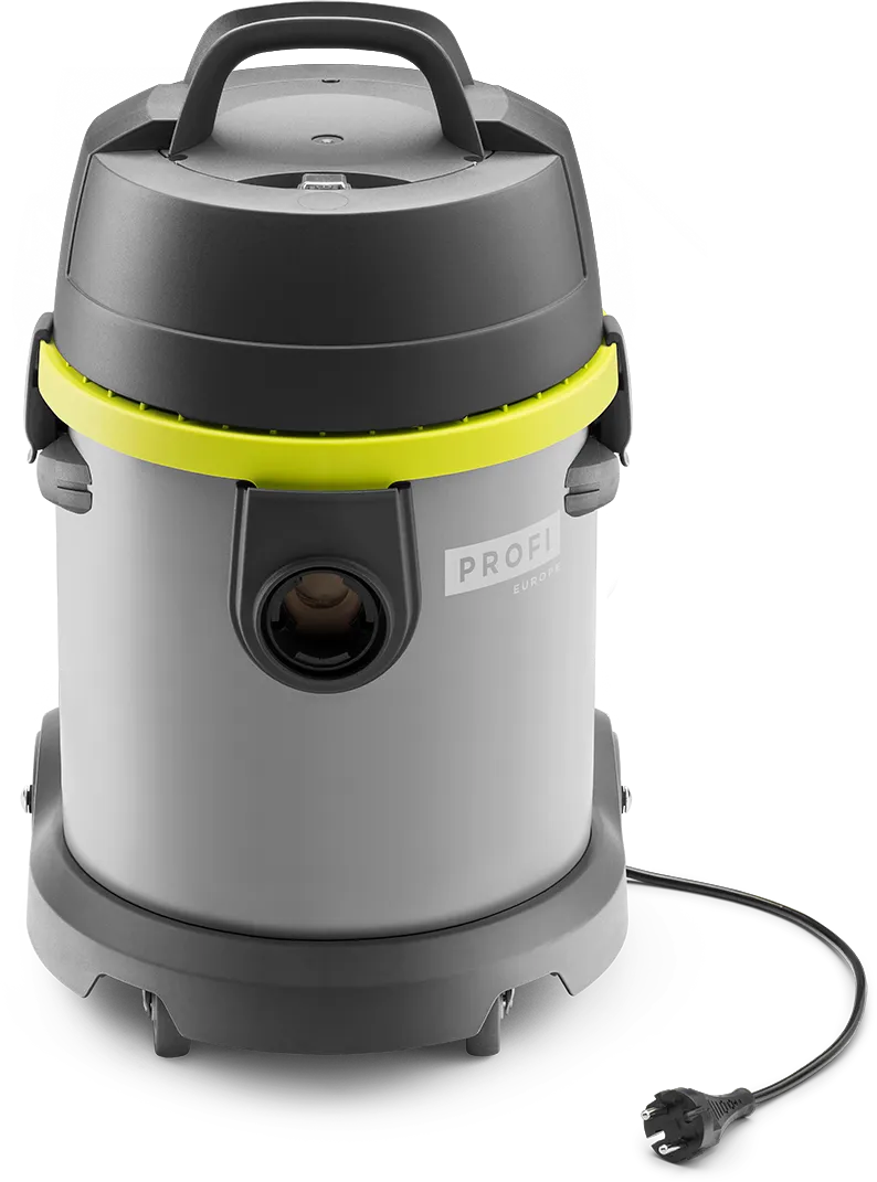 Obrázok VYSAVAČ NA ČIŠTĚNÍ KRBŮ A KOTLŮ PROFI 5.1 MFDK