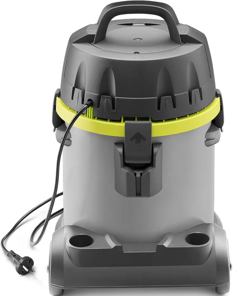 Obrázok VYSAVAČ NA ČIŠTĚNÍ KRBŮ A KOTLŮ PROFI 5.1 MFDK