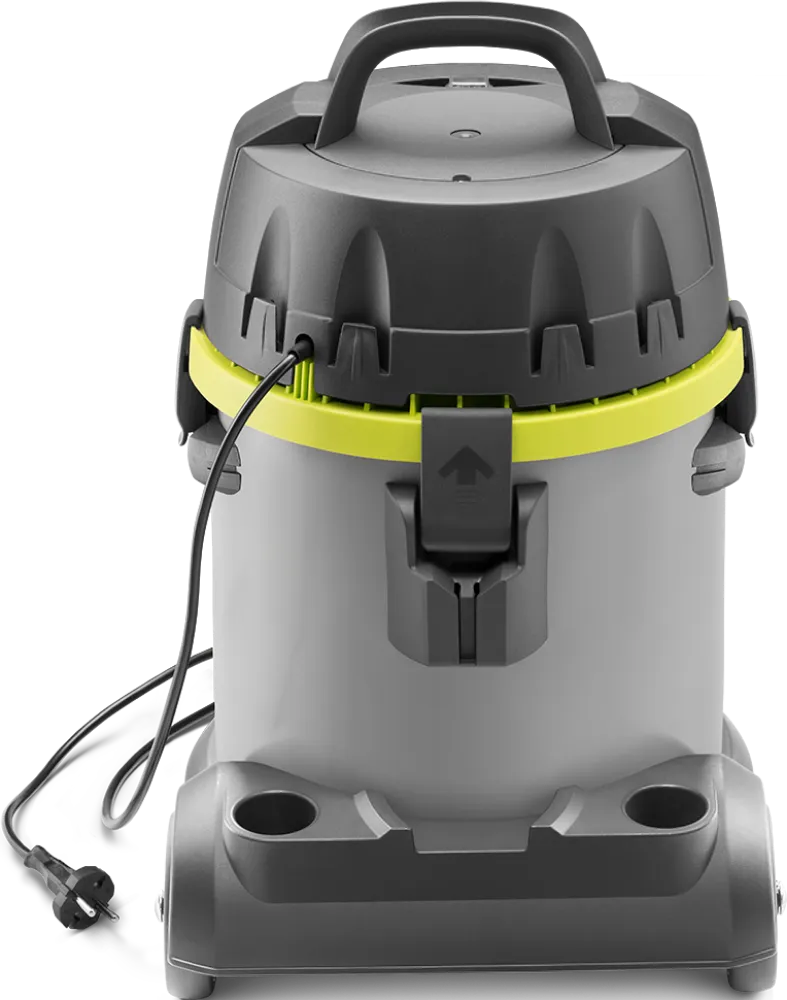 Obrázok VYSAVAČ NA ČIŠTĚNÍ KRBŮ A KOTLŮ PROFI 5.1 MFDK