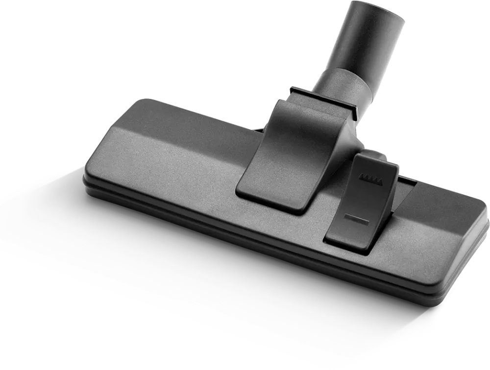 Obrázok VYSAVAČ NA ČIŠTĚNÍ KRBŮ A KOTLŮ PROFI 5.1 MFDK