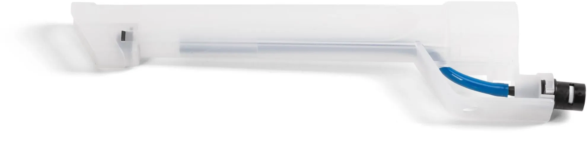 Obrázok Štěrbinová hubice pro čističe koberců PROFI 50-370