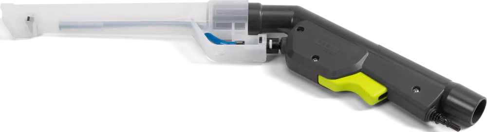 Obrázok Štěrbinová hubice pro čističe koberců PROFI 50-370