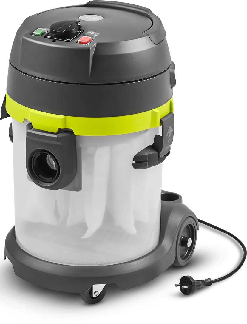 VYSAVAČ PROFI 7MFE