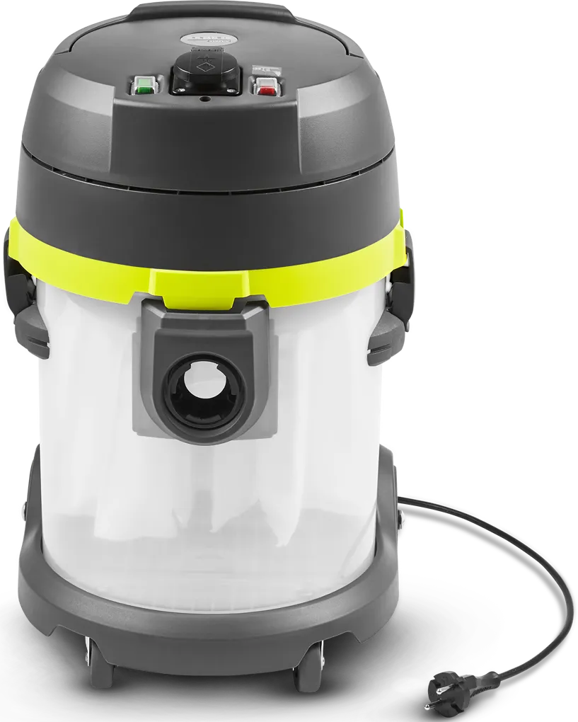 VYSAVAČ PROFI 7MFE