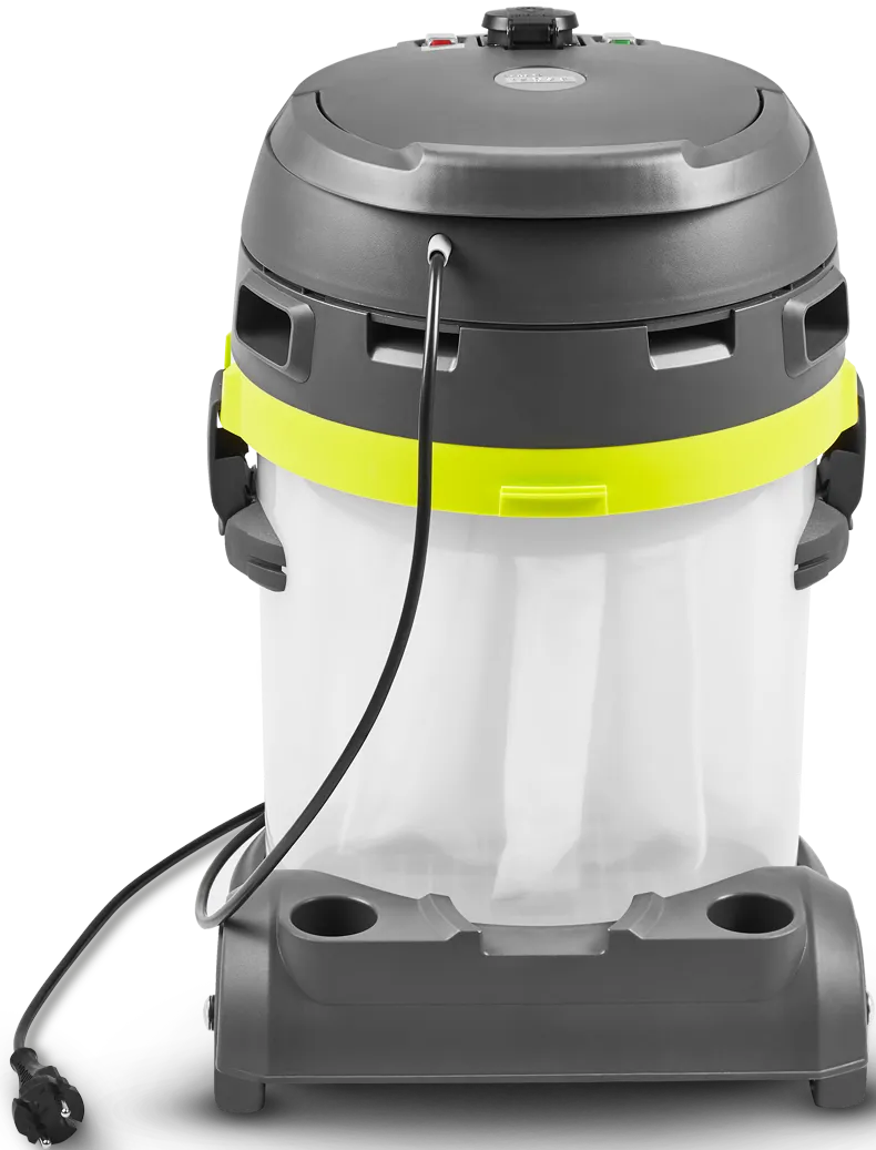 VYSAVAČ PROFI 7MFE