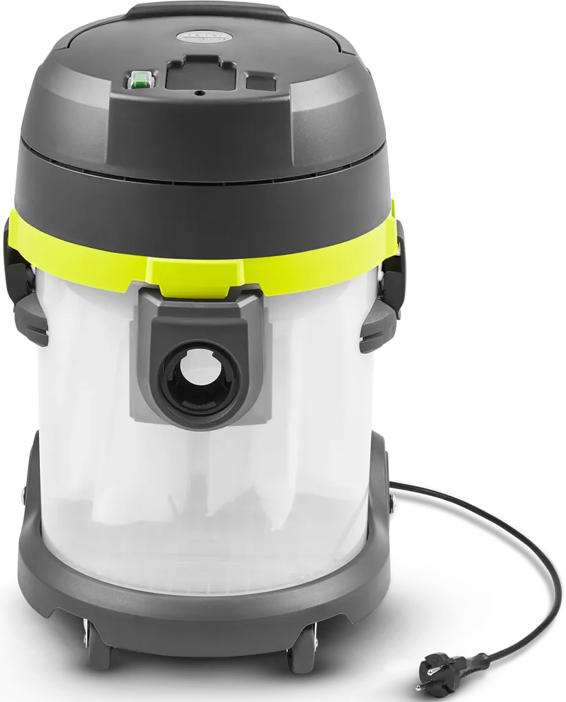 VYSAVAČ PROFI 7MF