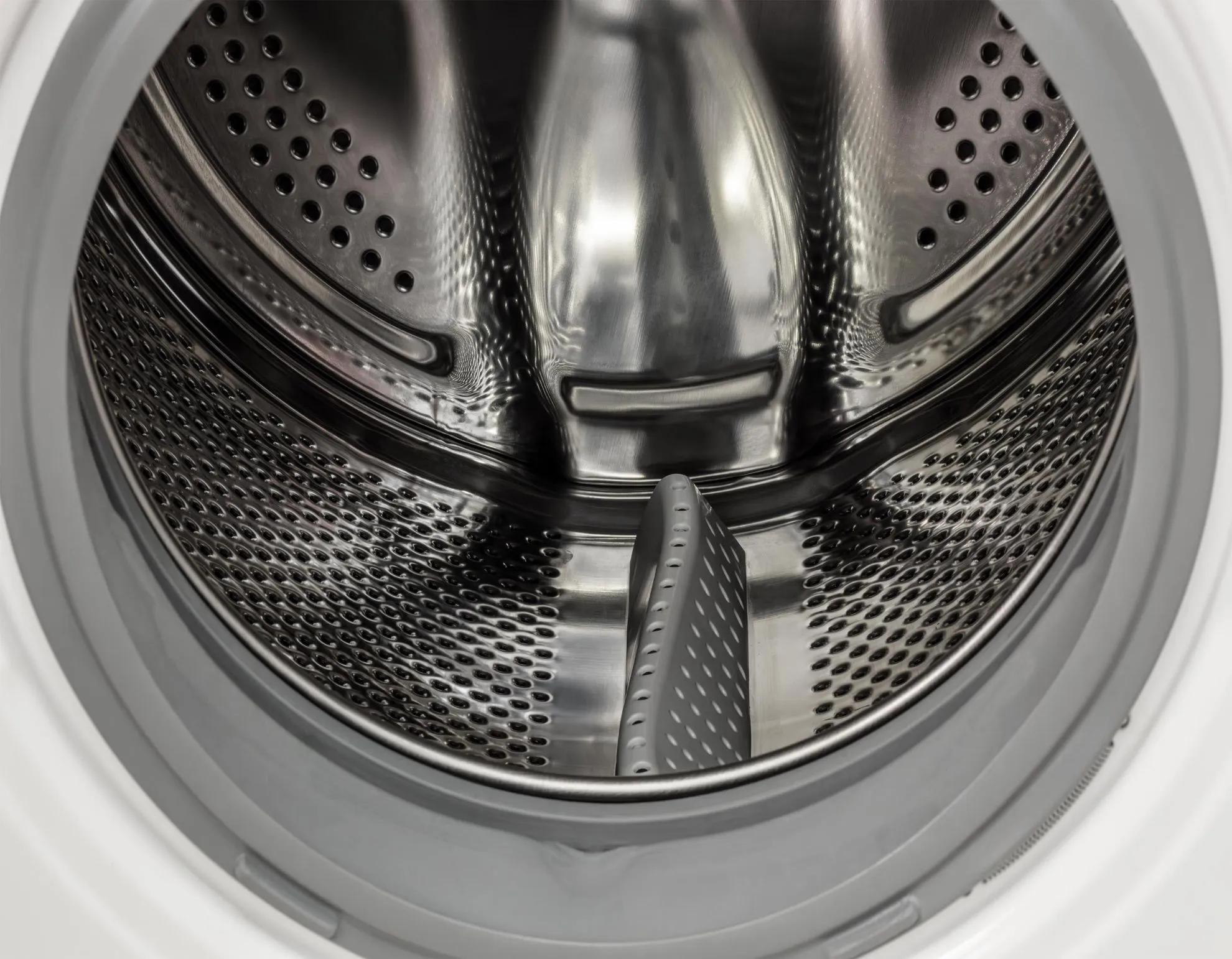 Obrázok PRÁČKA DWF394QWE