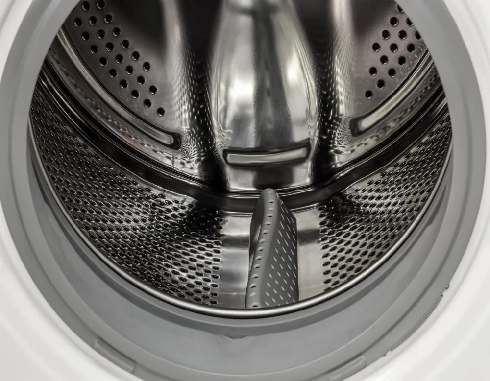 Obrázok PRÁČKA DWF394QWE