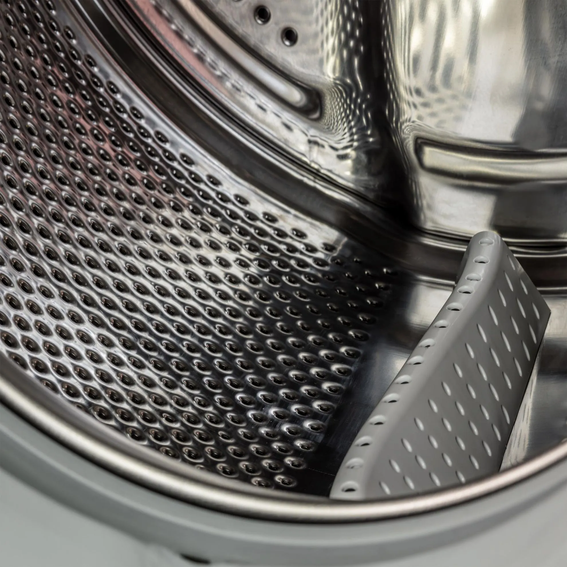 Obrázok PRÁČKA DWF394QWE