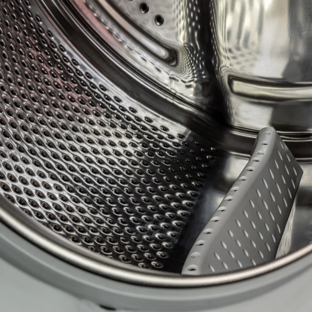 Obrázok PRÁČKA DWF394QWE