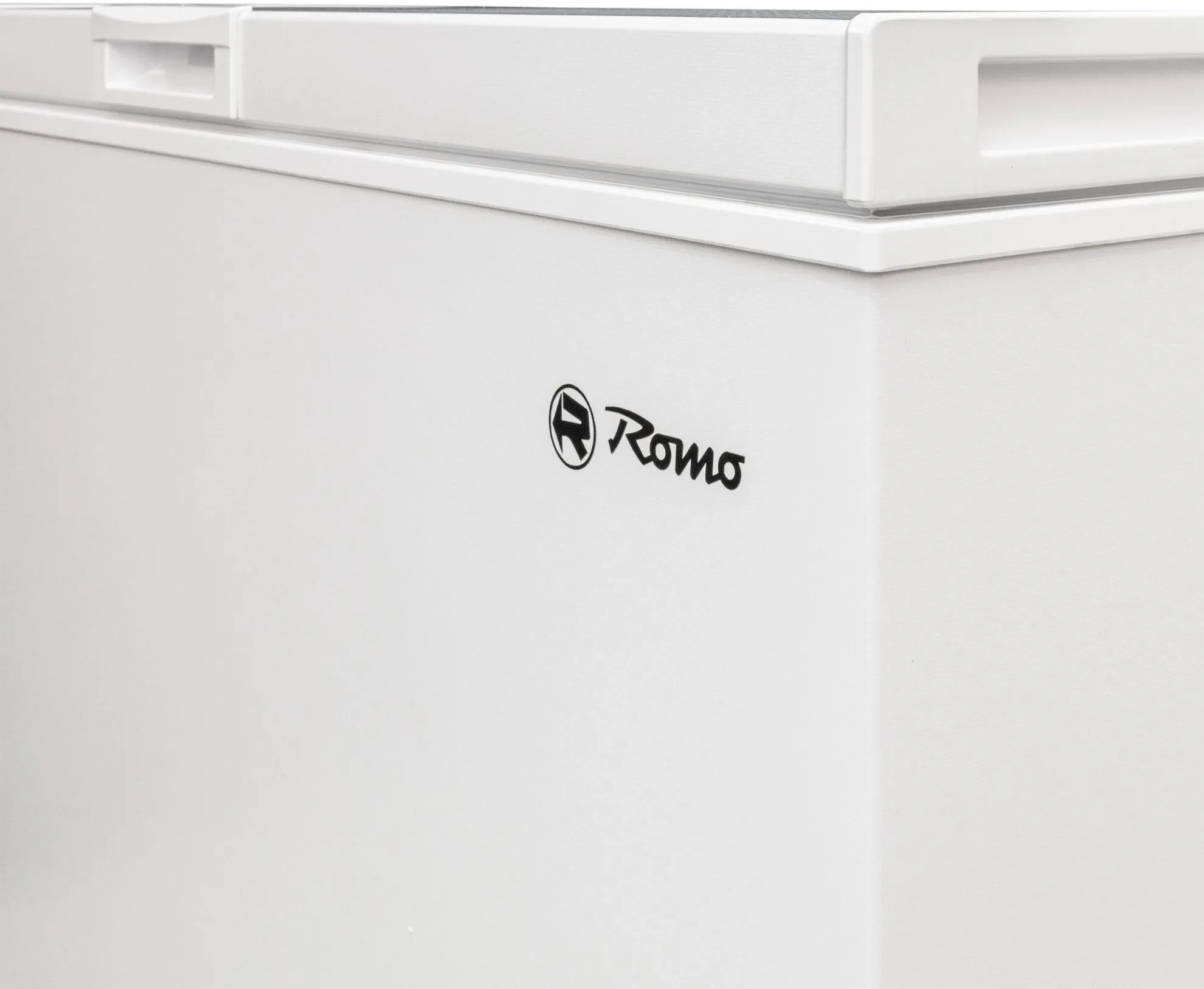 Obrázok MRAZNIČKA PULTOVÁ RFC251E