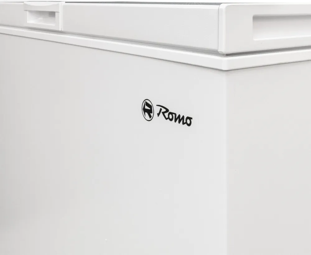 Obrázok MRAZNIČKA PULTOVÁ RFC251E