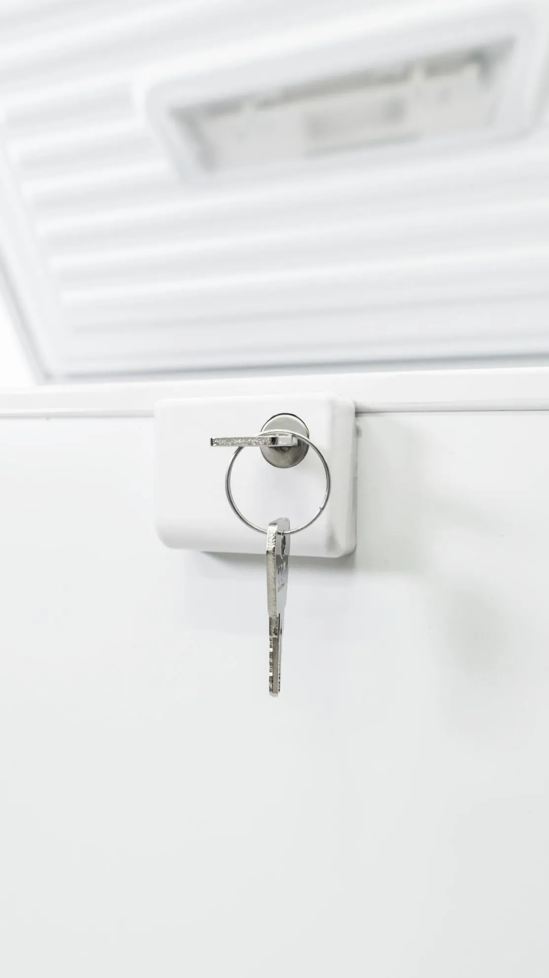 Obrázok MRAZNIČKA PULTOVÁ RFC215D