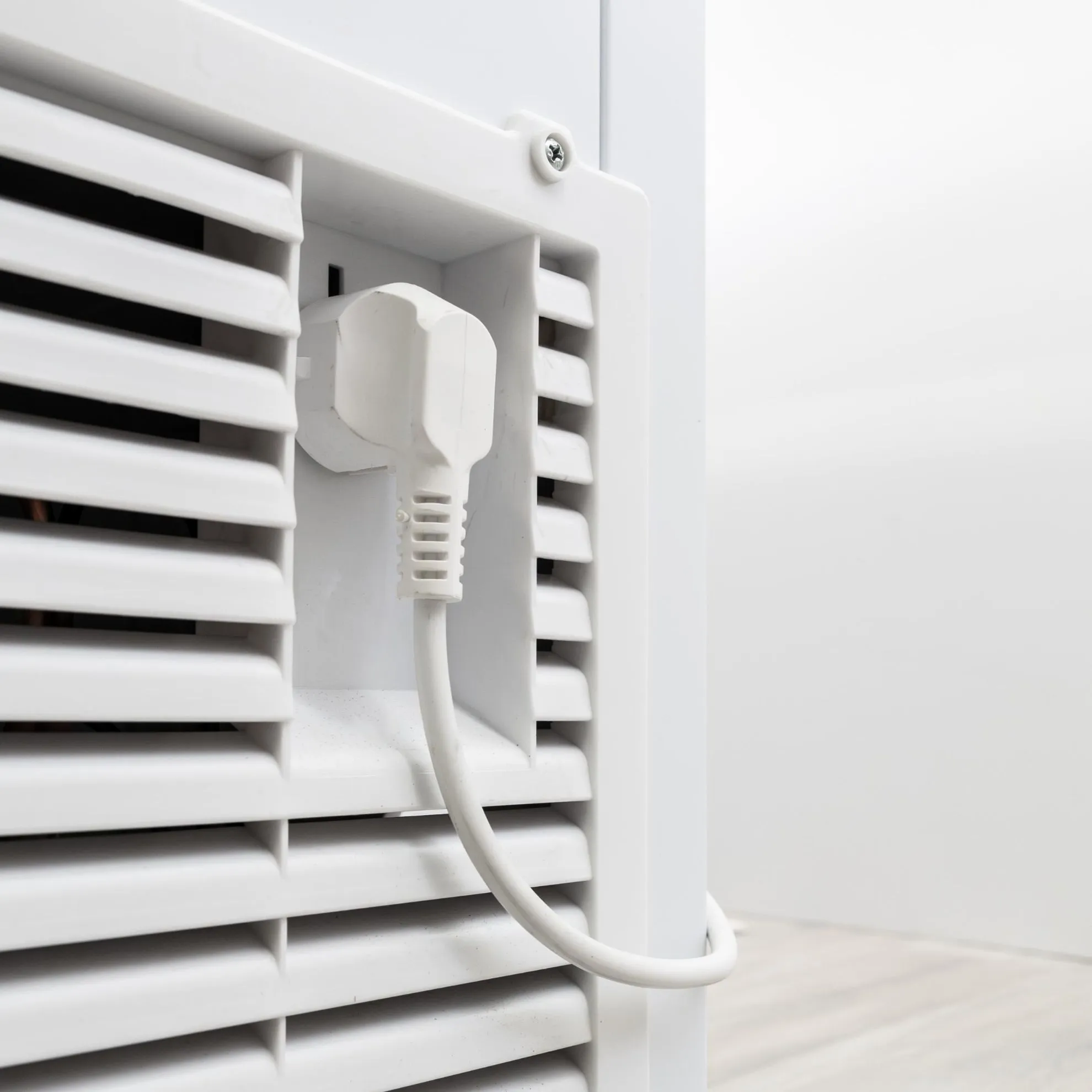 Obrázok MRAZNIČKA PULTOVÁ RFC215D