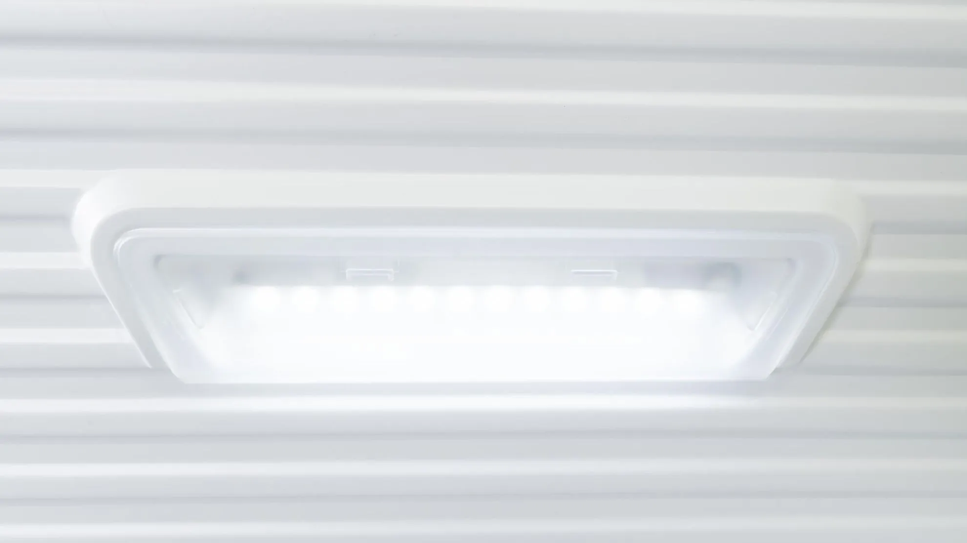 Obrázok MRAZNIČKA PULTOVÁ RFC215D