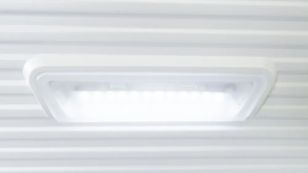 Obrázok MRAZNIČKA PULTOVÁ RFC215D