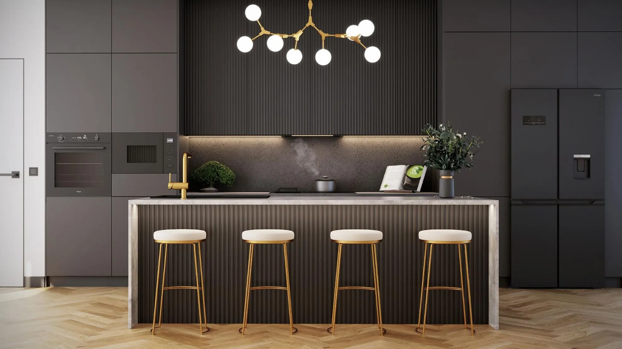 Obrázok RÚRA KTE1031B