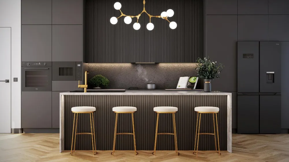 Obrázok RÚRA KTE1031B