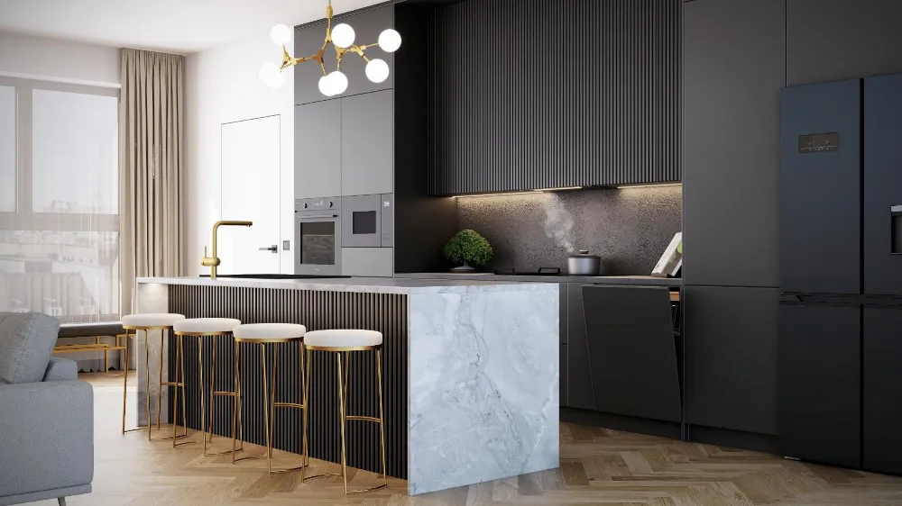 Obrázok RÚRA KTE1031B