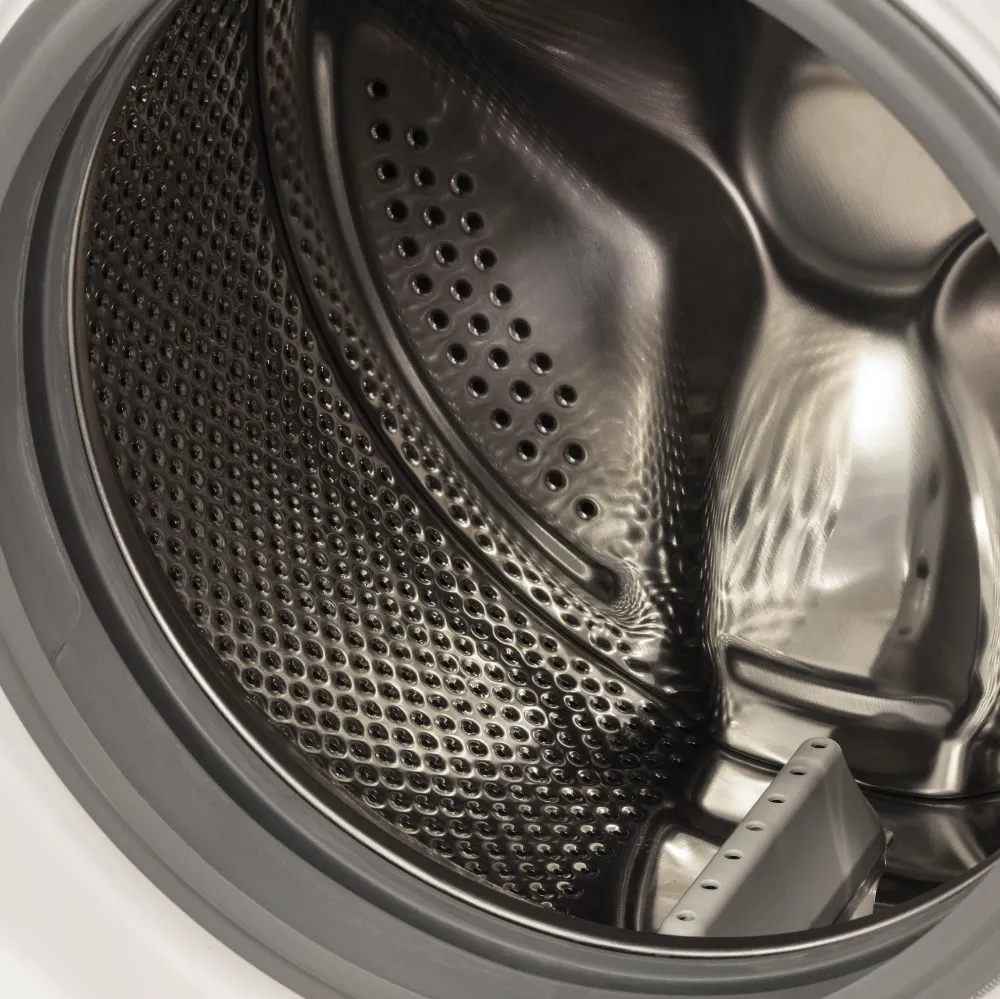 Obrázok Práčka RWF2268B