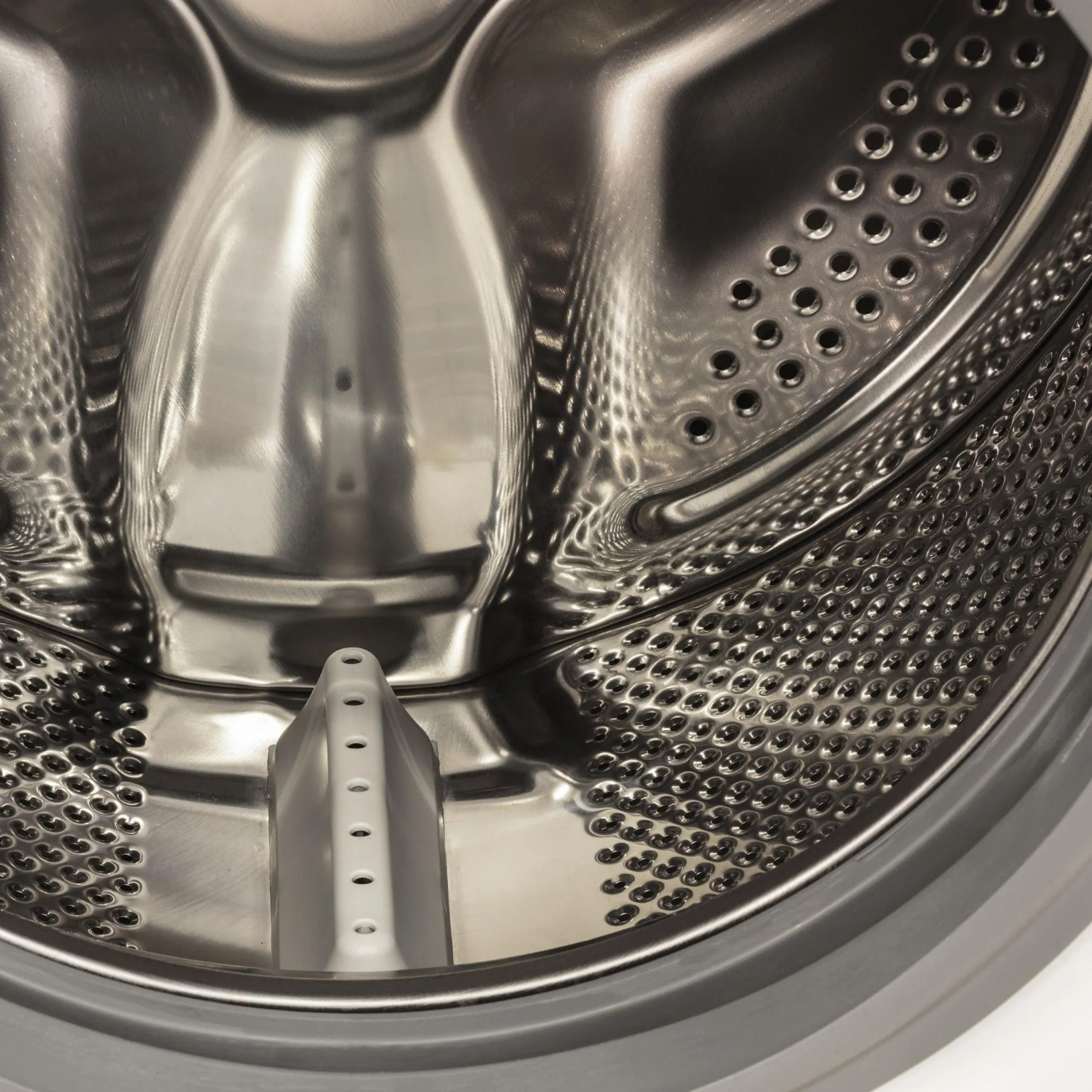 Obrázok Práčka RWF2268B