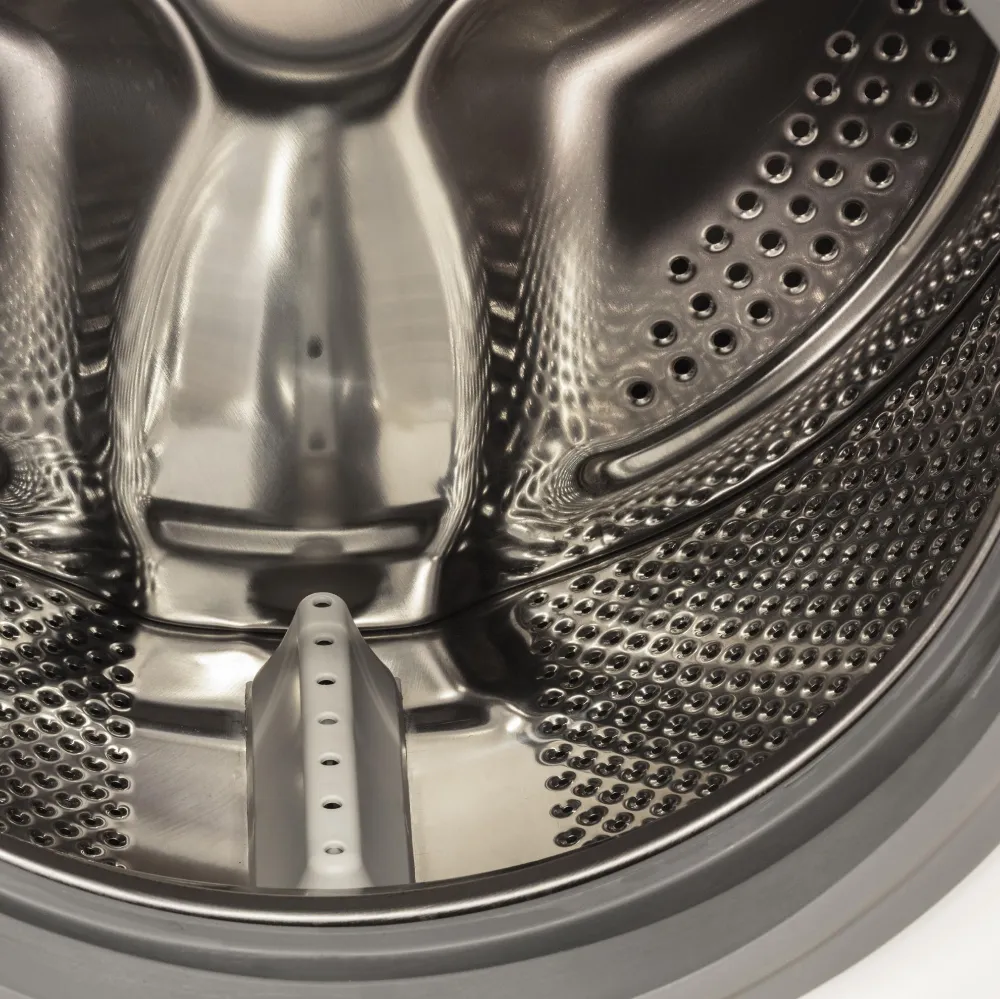 Obrázok Práčka RWF2268B