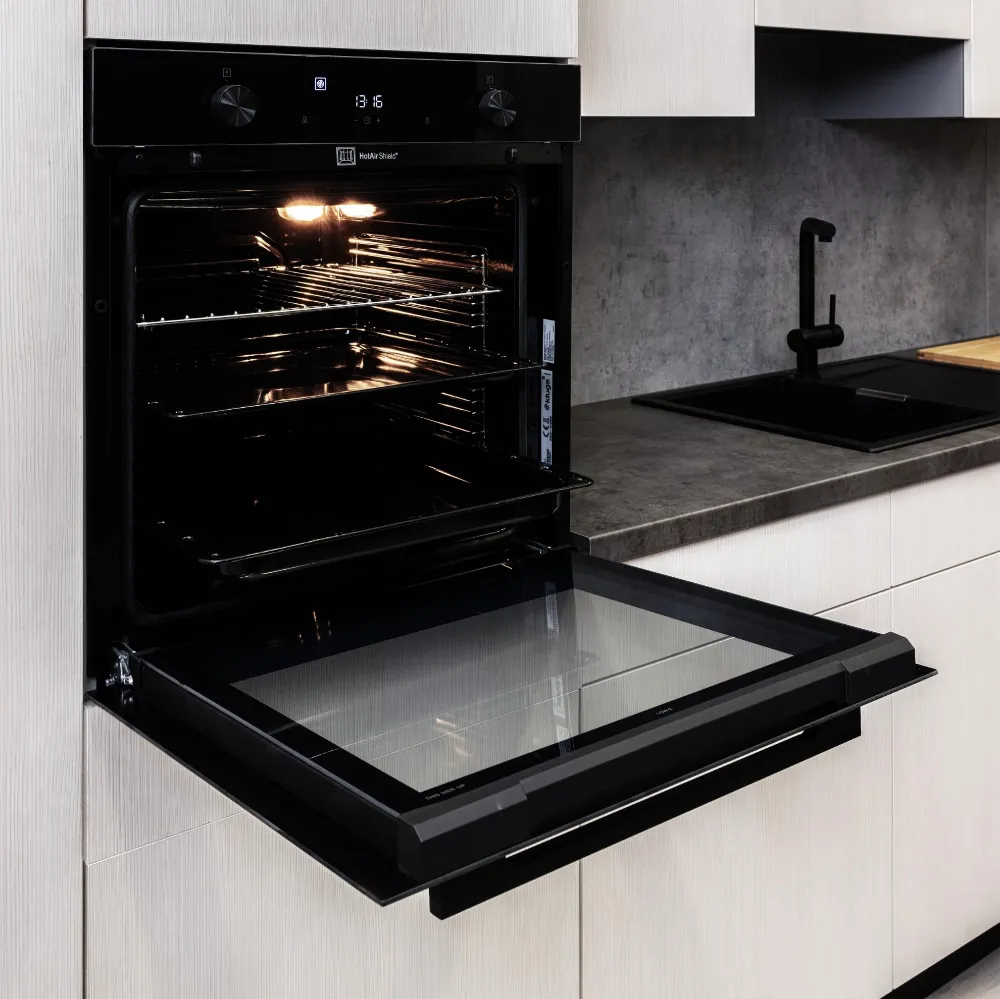 Obrázok RÚRA KTE1031B