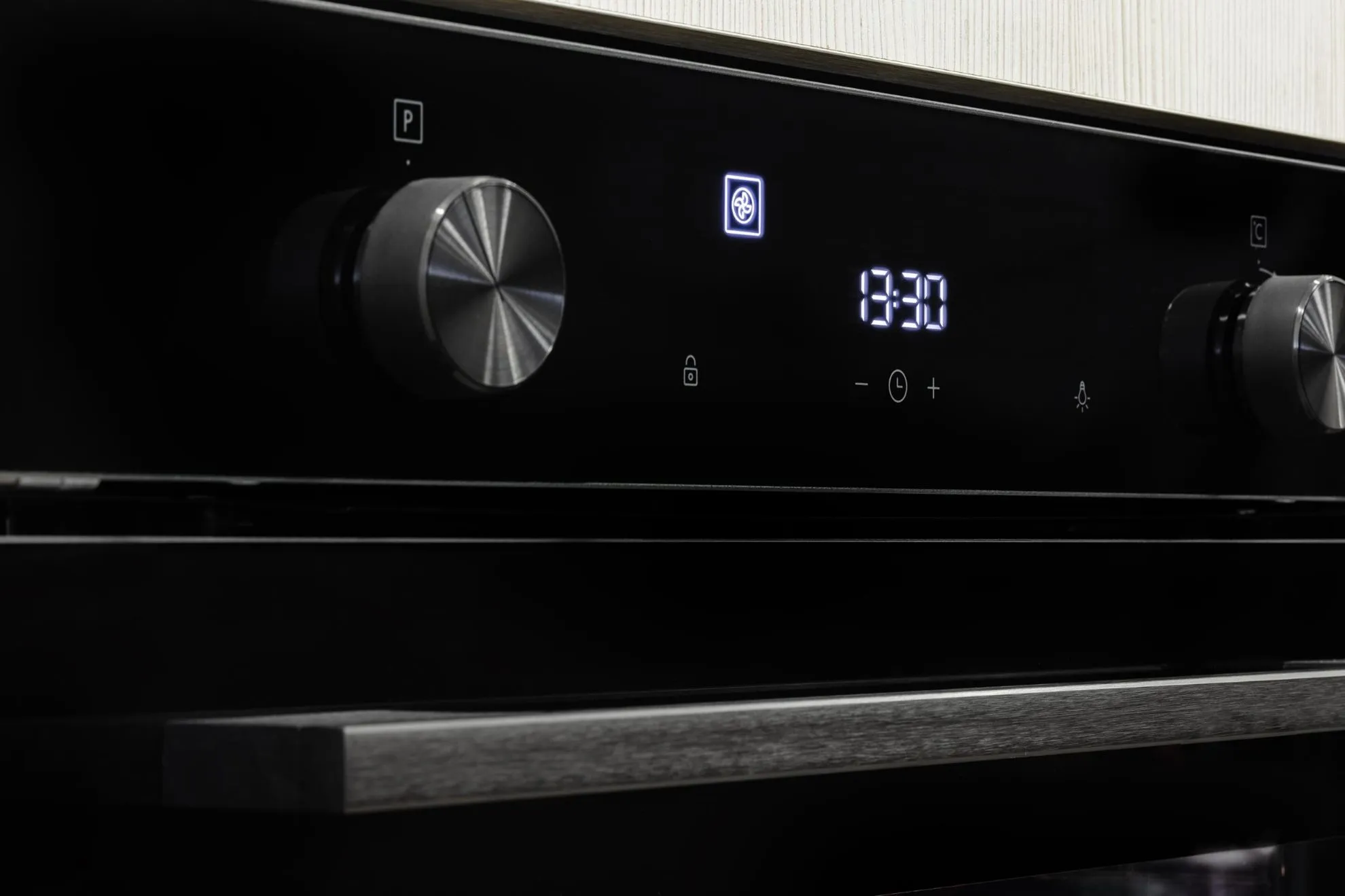 Obrázok RÚRA KTE1031B