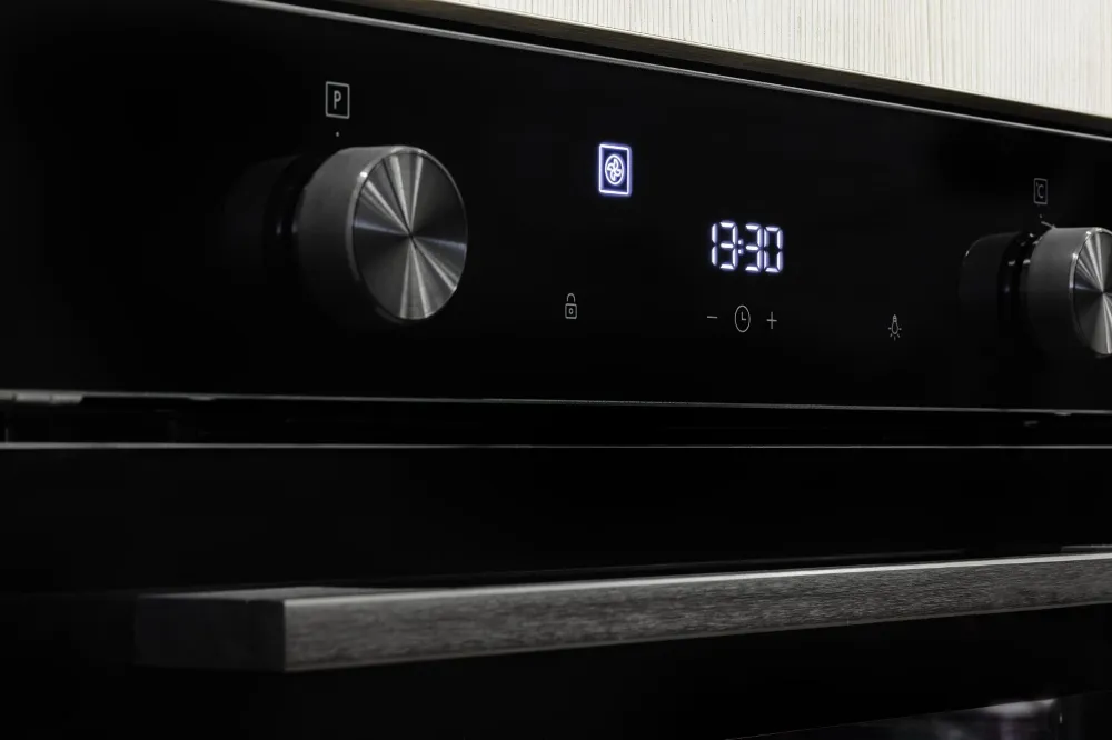 Obrázok RÚRA KTE1031B