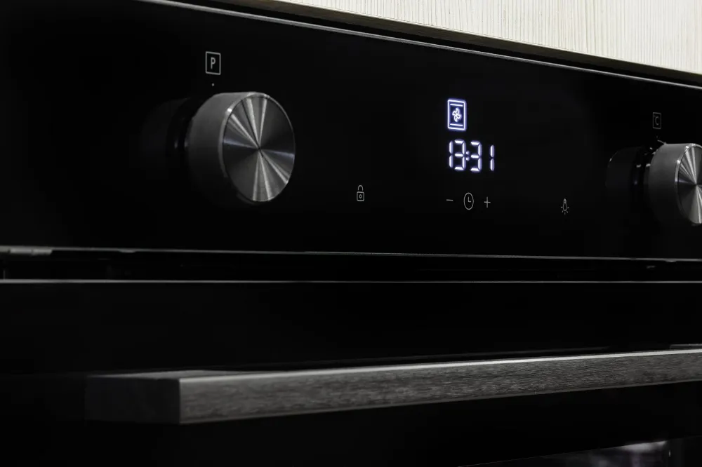 Obrázok RÚRA KTE1031B