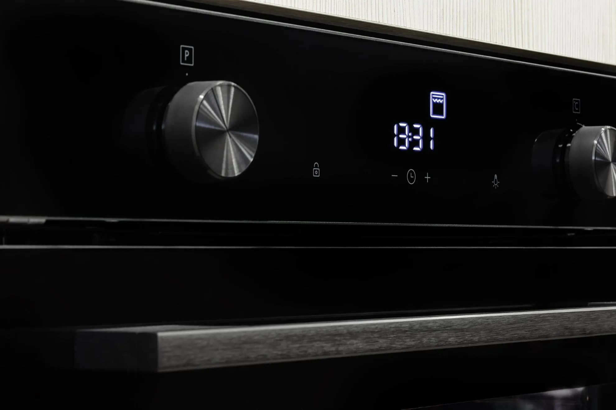 Obrázok RÚRA KTE1031B