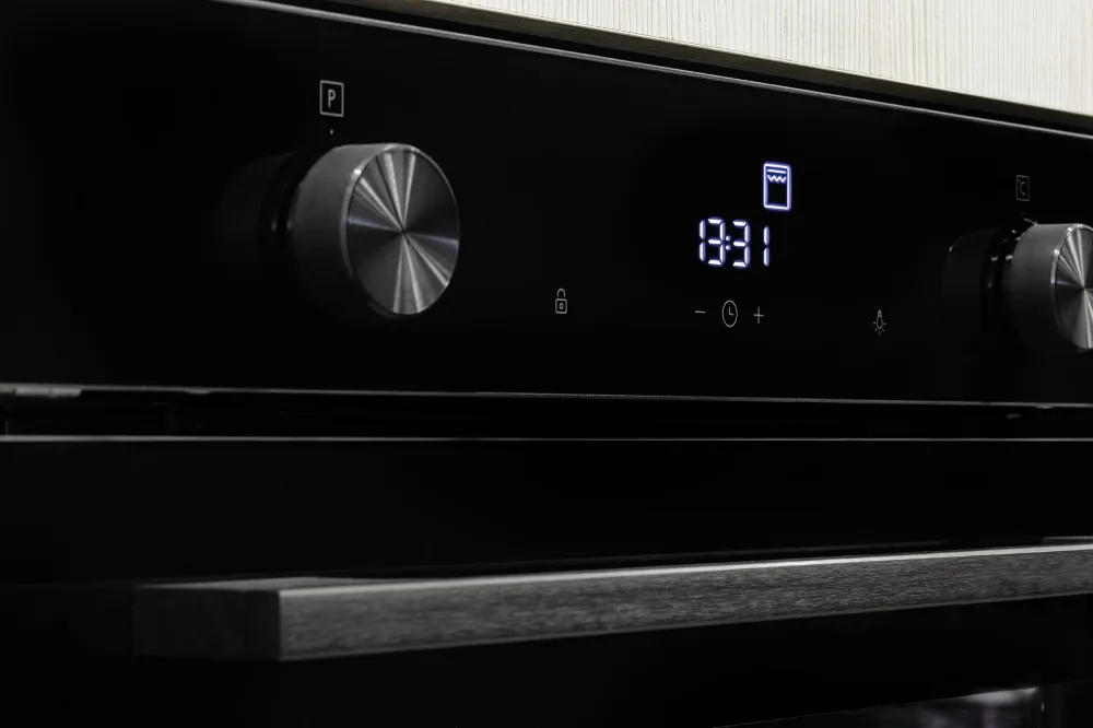 Obrázok RÚRA KTE1031B