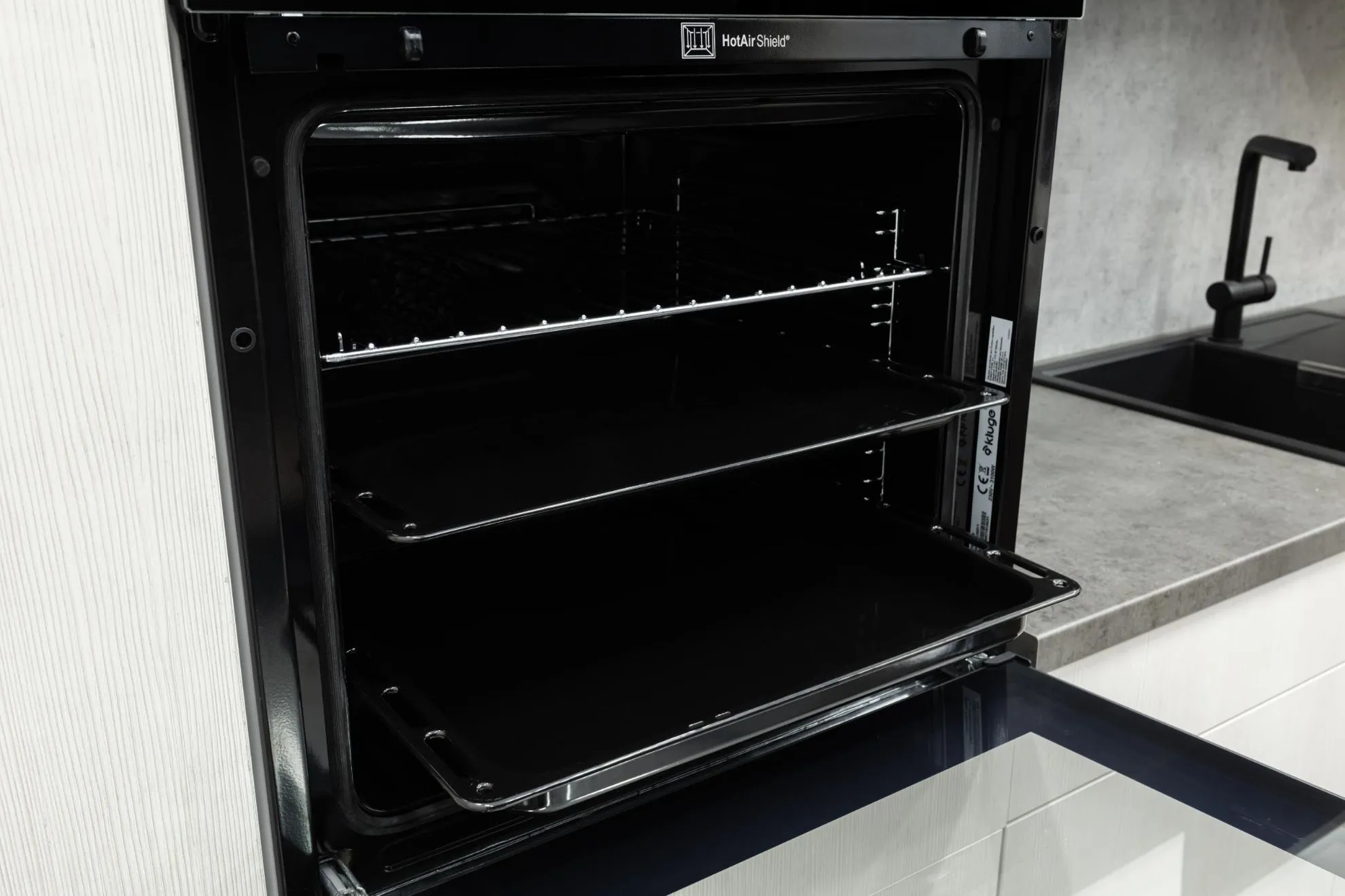 Obrázok RÚRA KTE1031B