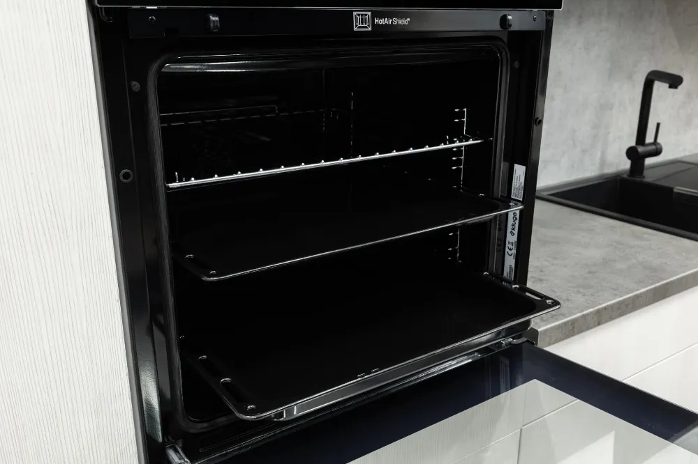 Obrázok RÚRA KTE1031B