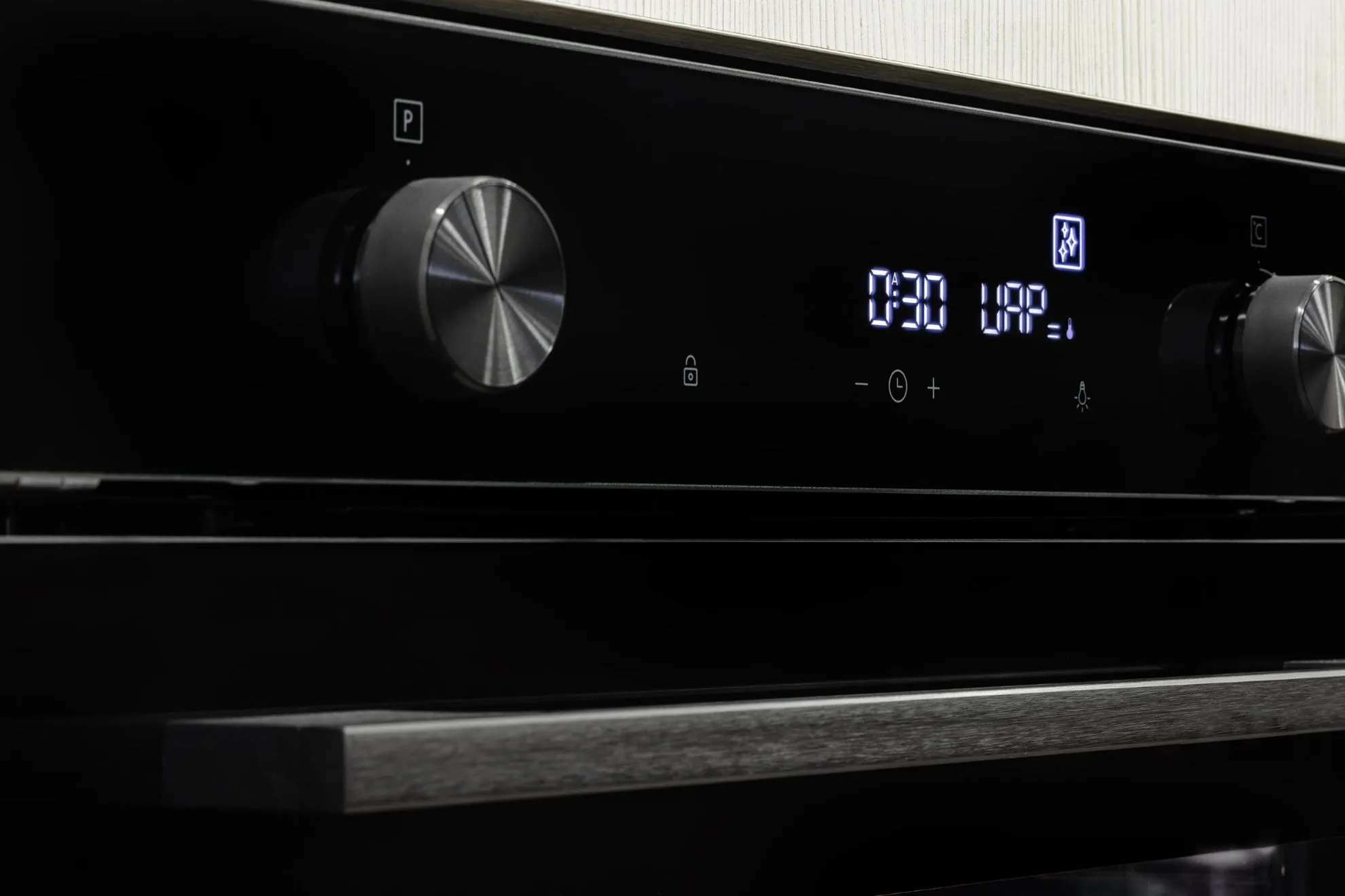 Obrázok RÚRA KTE1031B