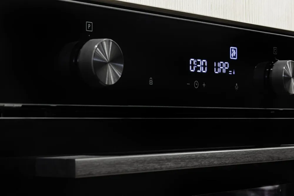 Obrázok RÚRA KTE1031B