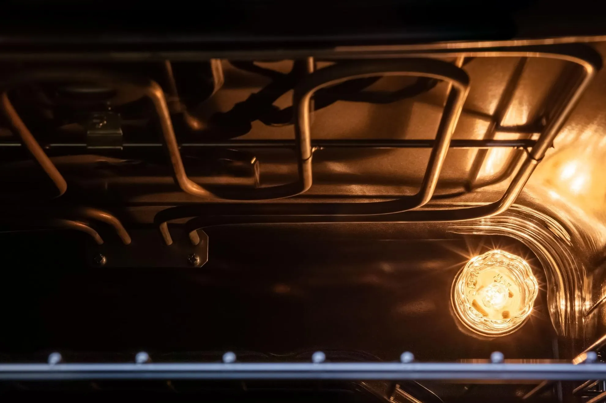 Obrázok RÚRA KTE1031B