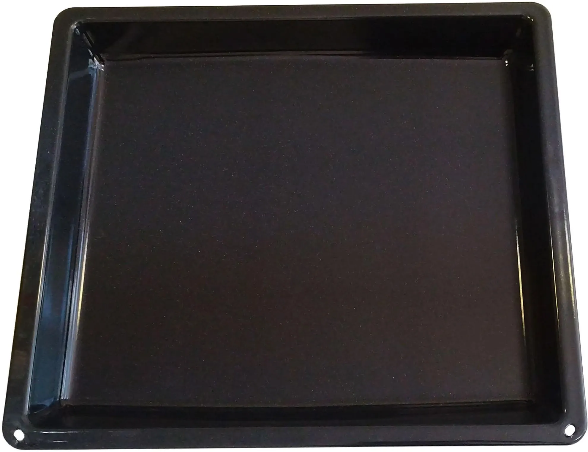 Obrázok Univerzálny plech 40 mm do kompaktných rúr 45 cm