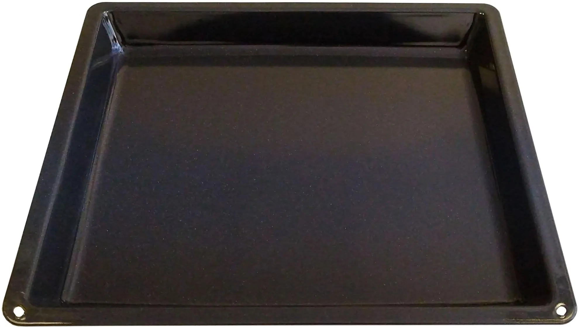 Obrázok Univerzálny plech 40 mm do kompaktných rúr 45 cm