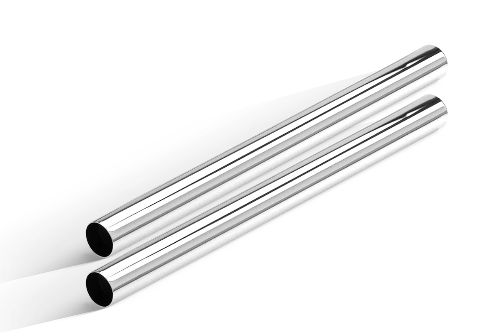 Obrázok VYSAVAČ PROFI 7C.30 MFZ