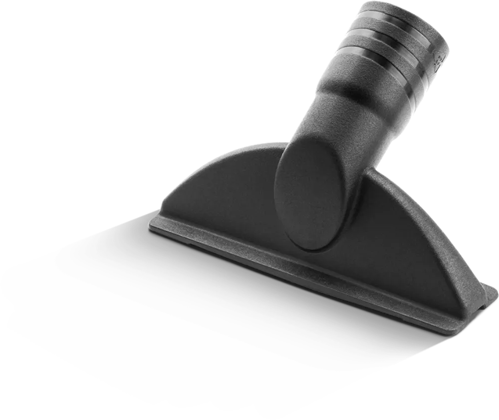 Obrázok VYSAVAČ PROFI 7C.30 MFZ