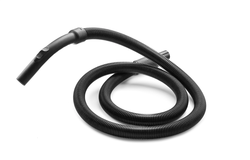 Obrázok VYSAVAČ PROFI 7C.30 MFZ