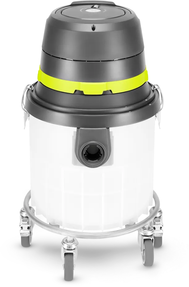 Obrázok VYSAVAČ PROFI 7C.30 MFZ